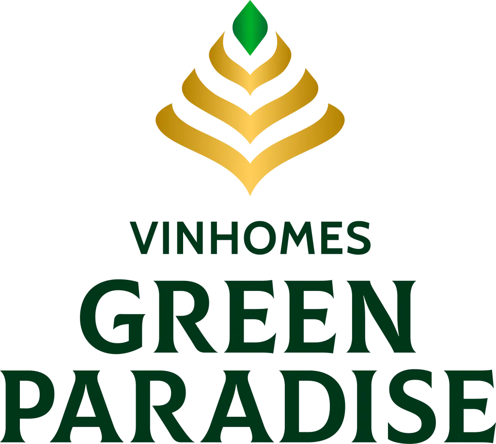 Vinhomes Green Paradise