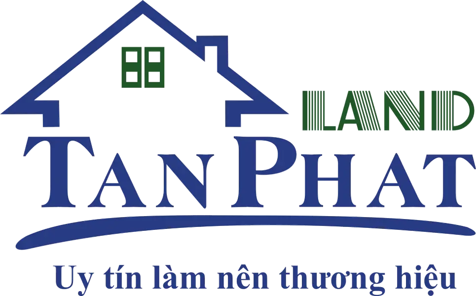 Tân Phát Land